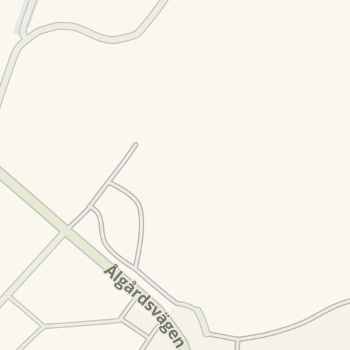 rusta borås knalleland rusta borås knalleland